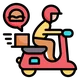 maaltijdexpress.nl logo